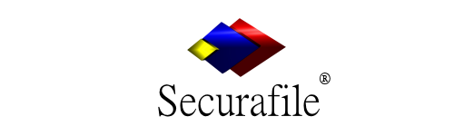 Securafile secure offsite document storage